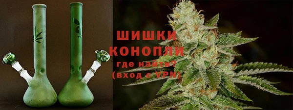 круглые Абаза