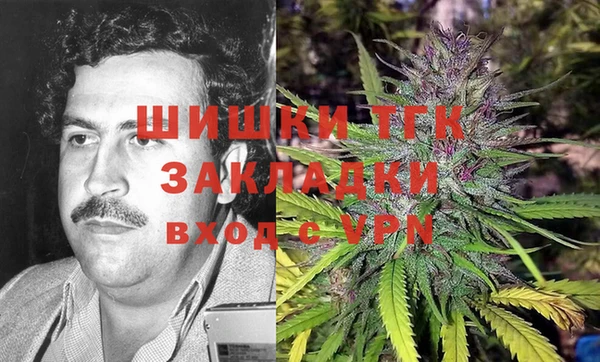 круглые Абаза