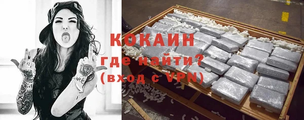 круглые Абаза